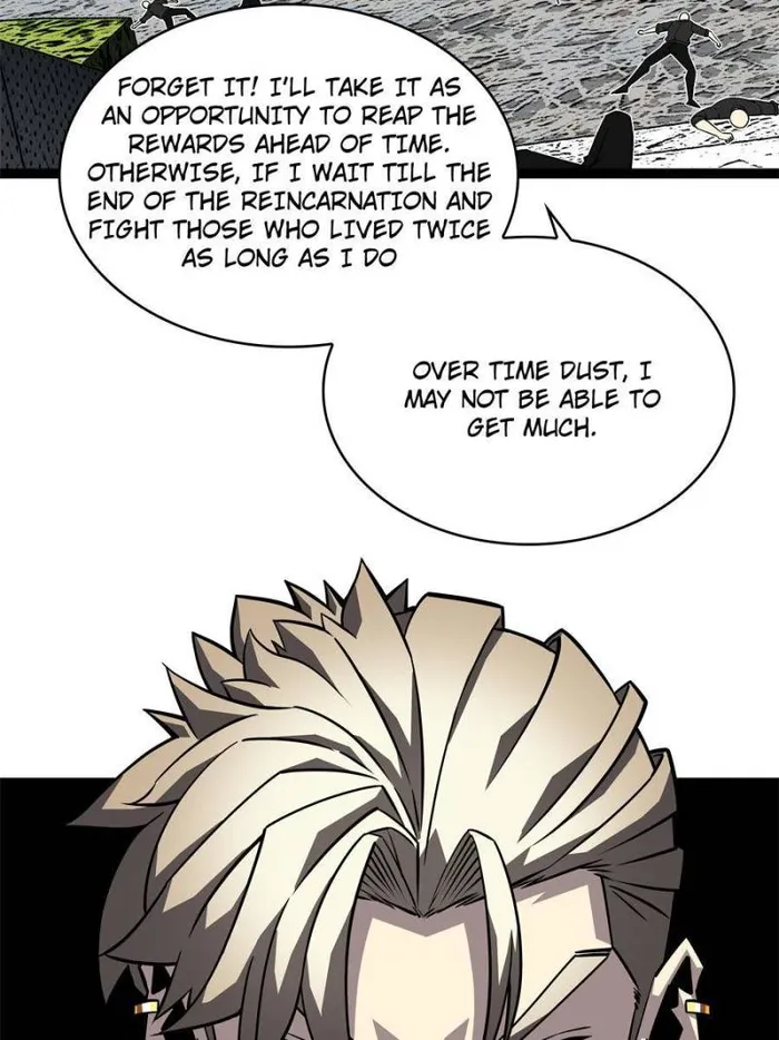Page 55 of Chapter 149