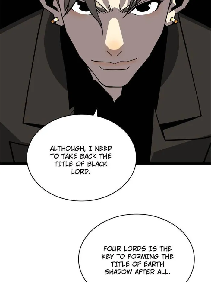 Page 56 of Chapter 149