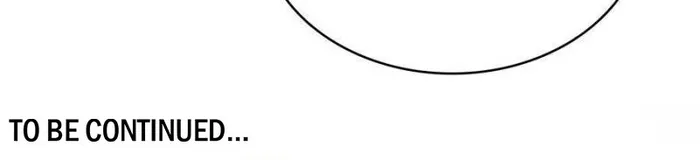 Page 57 of Chapter 149