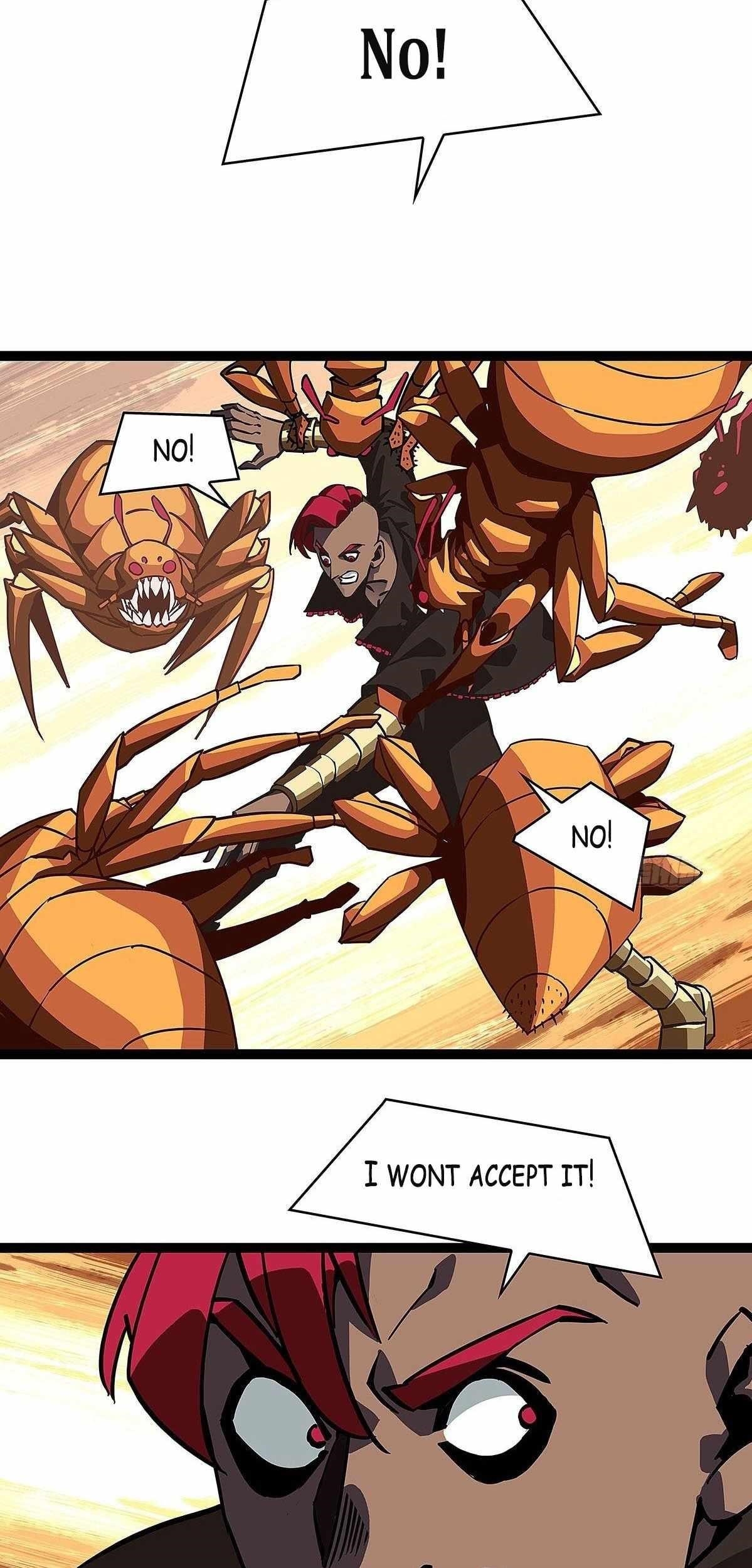 Page 2 of Chapter 14
