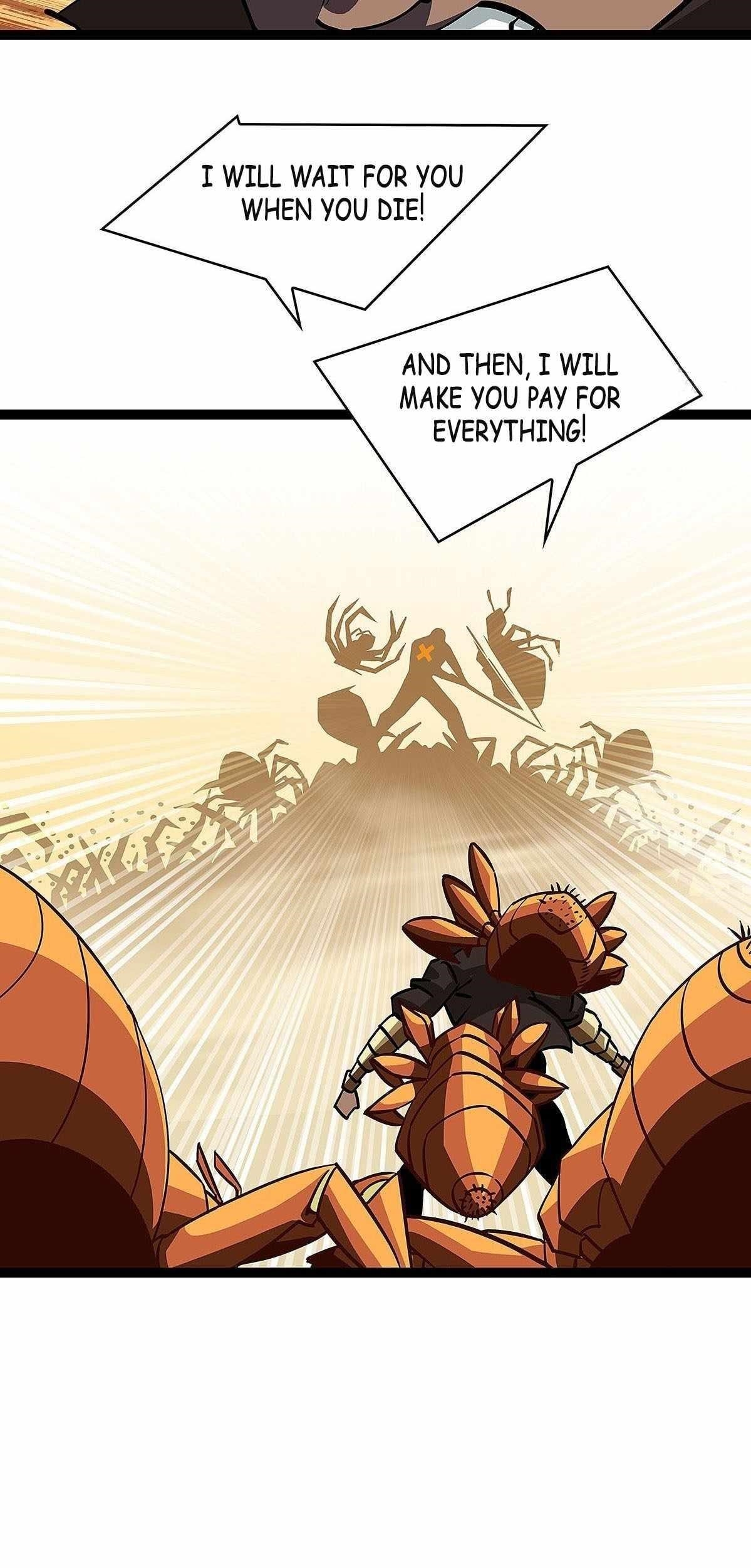 Page 3 of Chapter 14