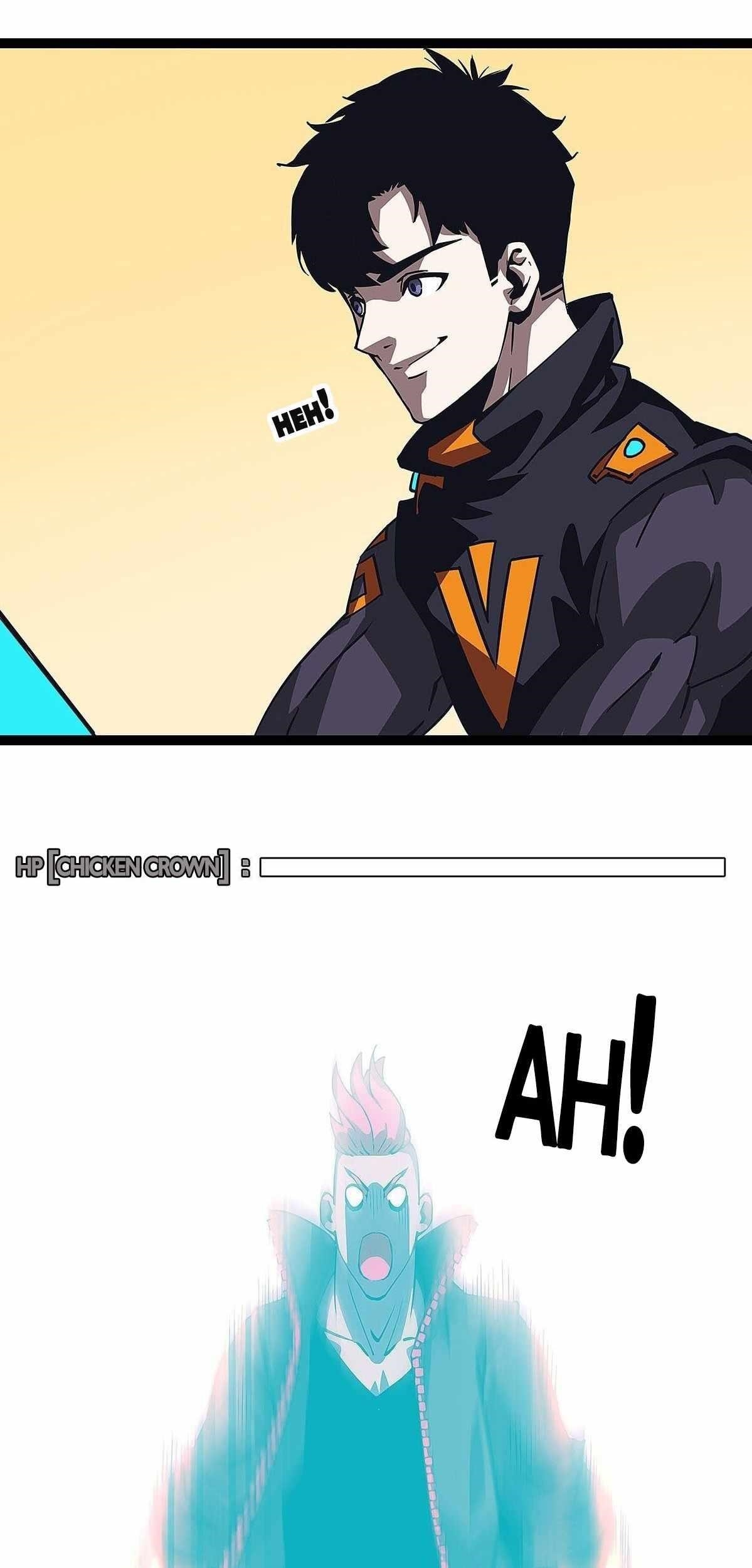 Page 4 of Chapter 14