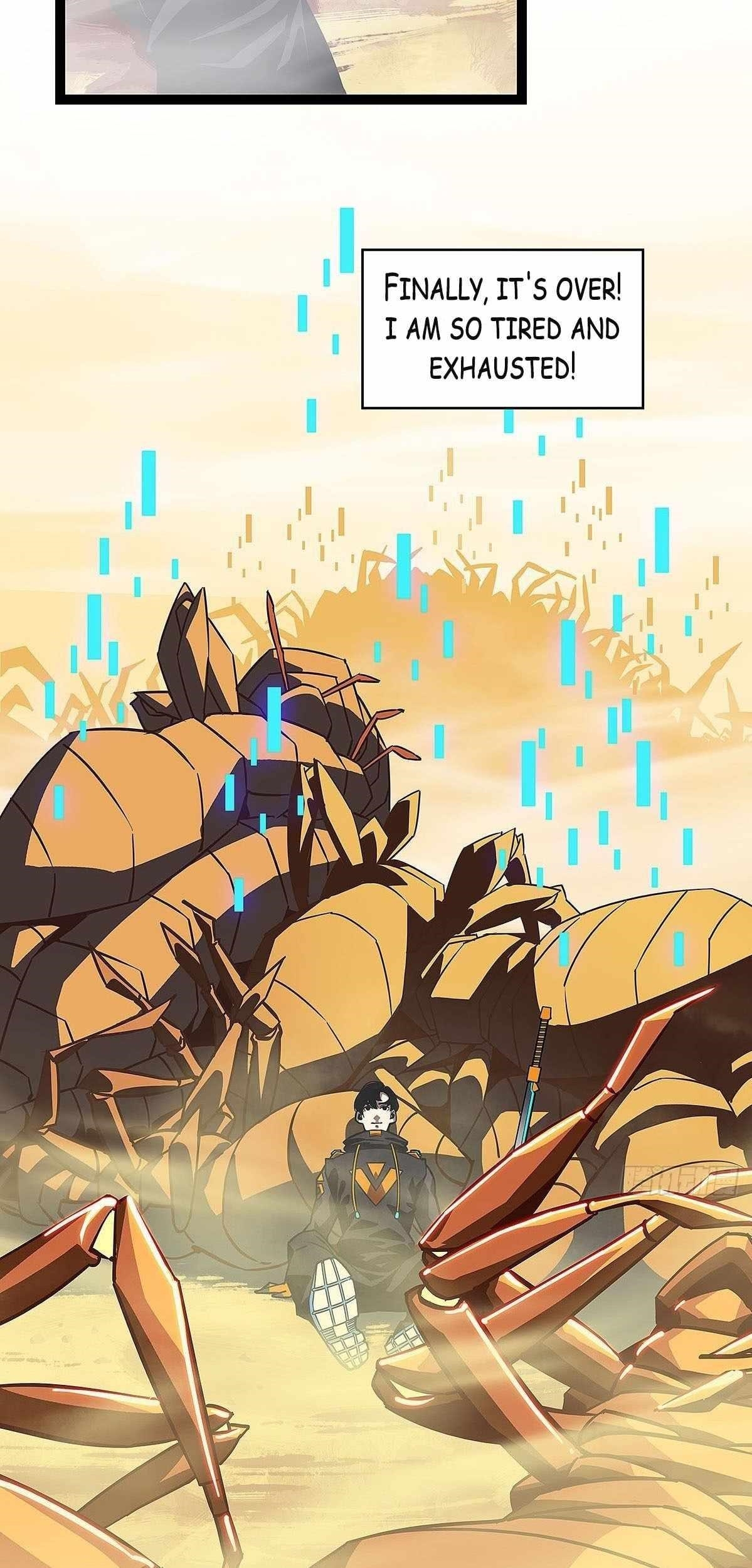 Page 7 of Chapter 14
