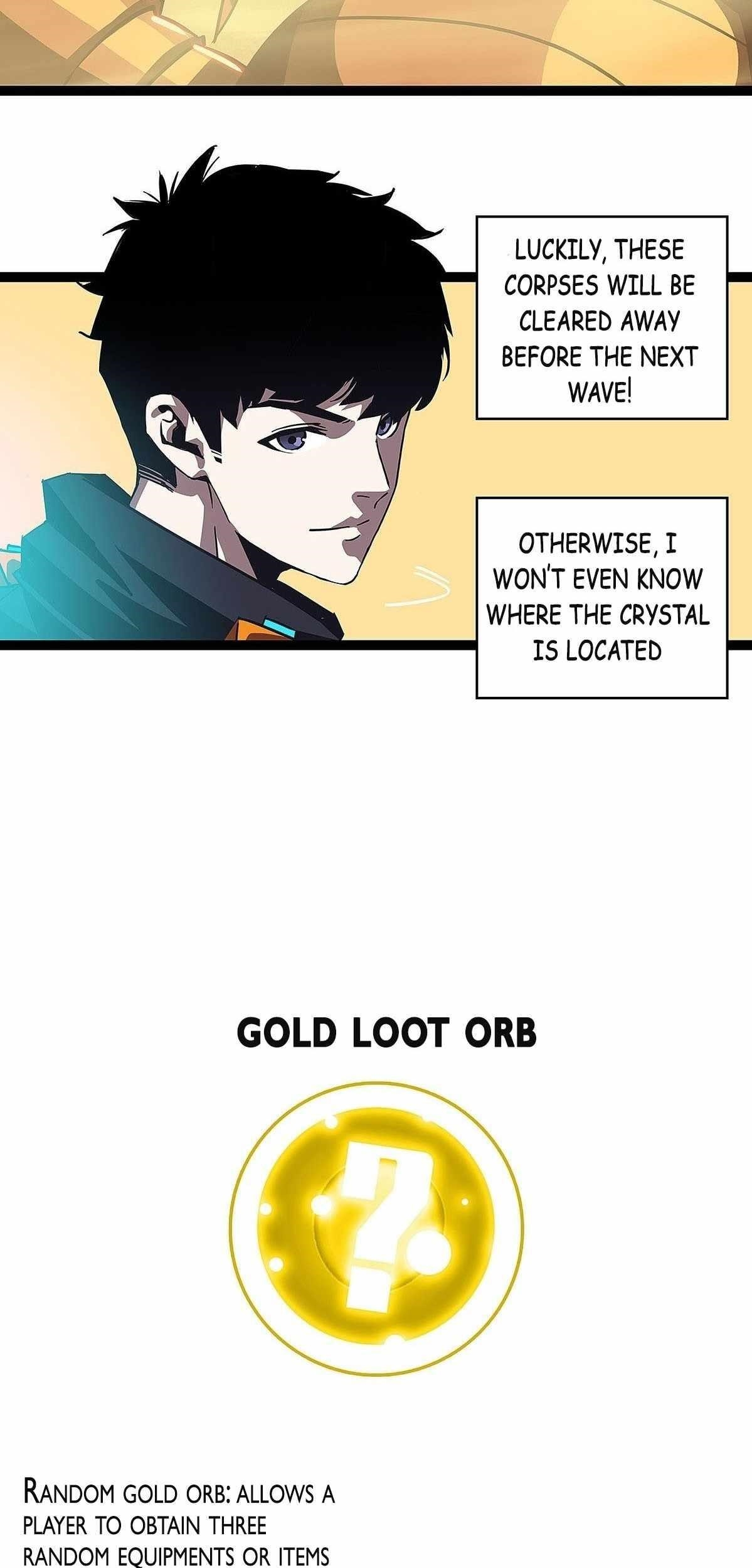 Page 8 of Chapter 14