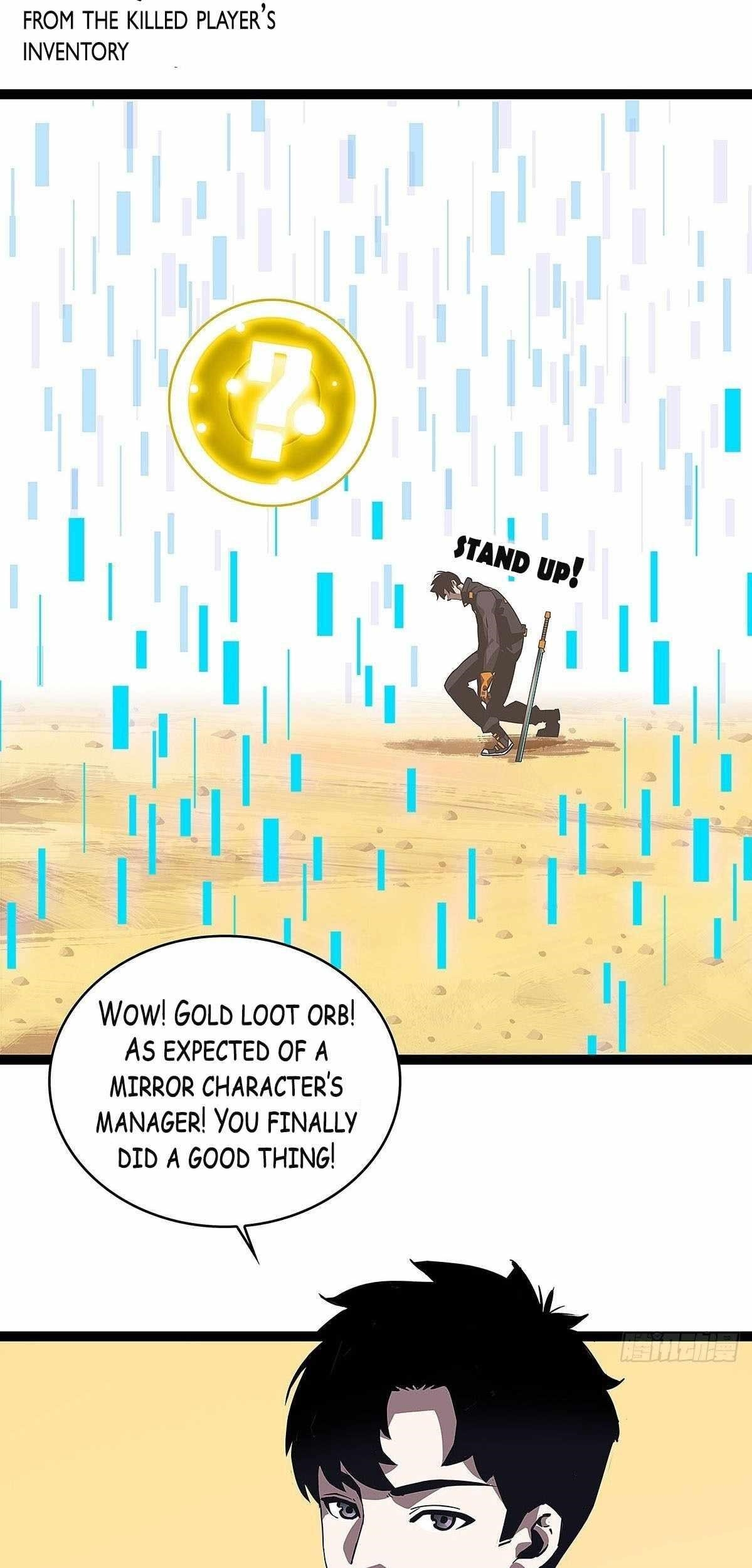 Page 9 of Chapter 14