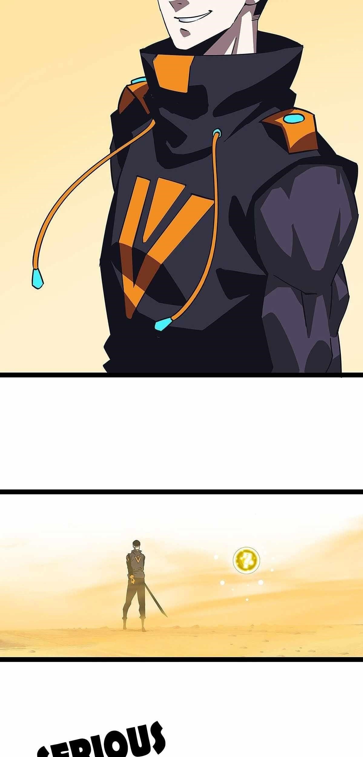 Page 10 of Chapter 14