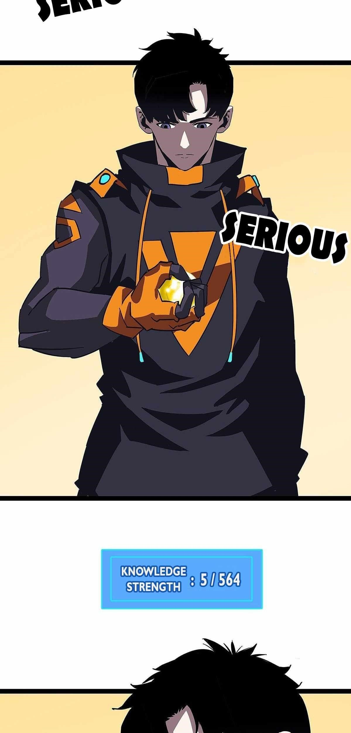 Page 11 of Chapter 14