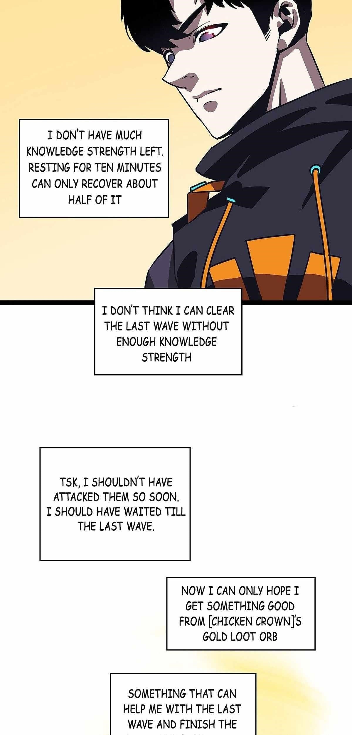 Page 12 of Chapter 14