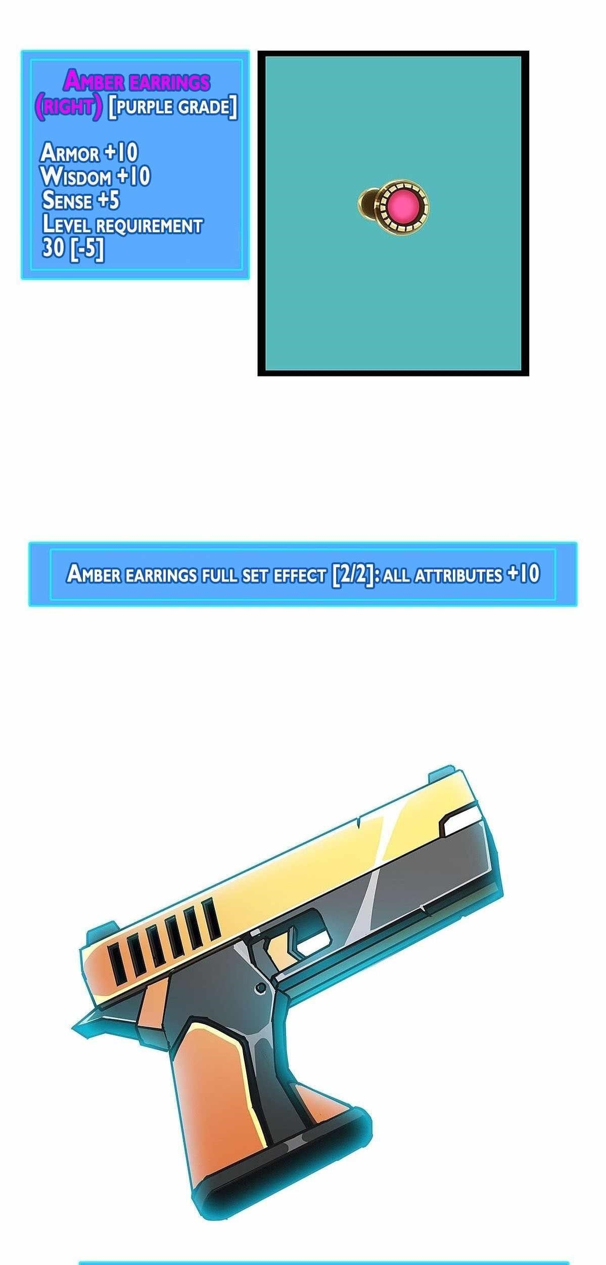 Page 15 of Chapter 14