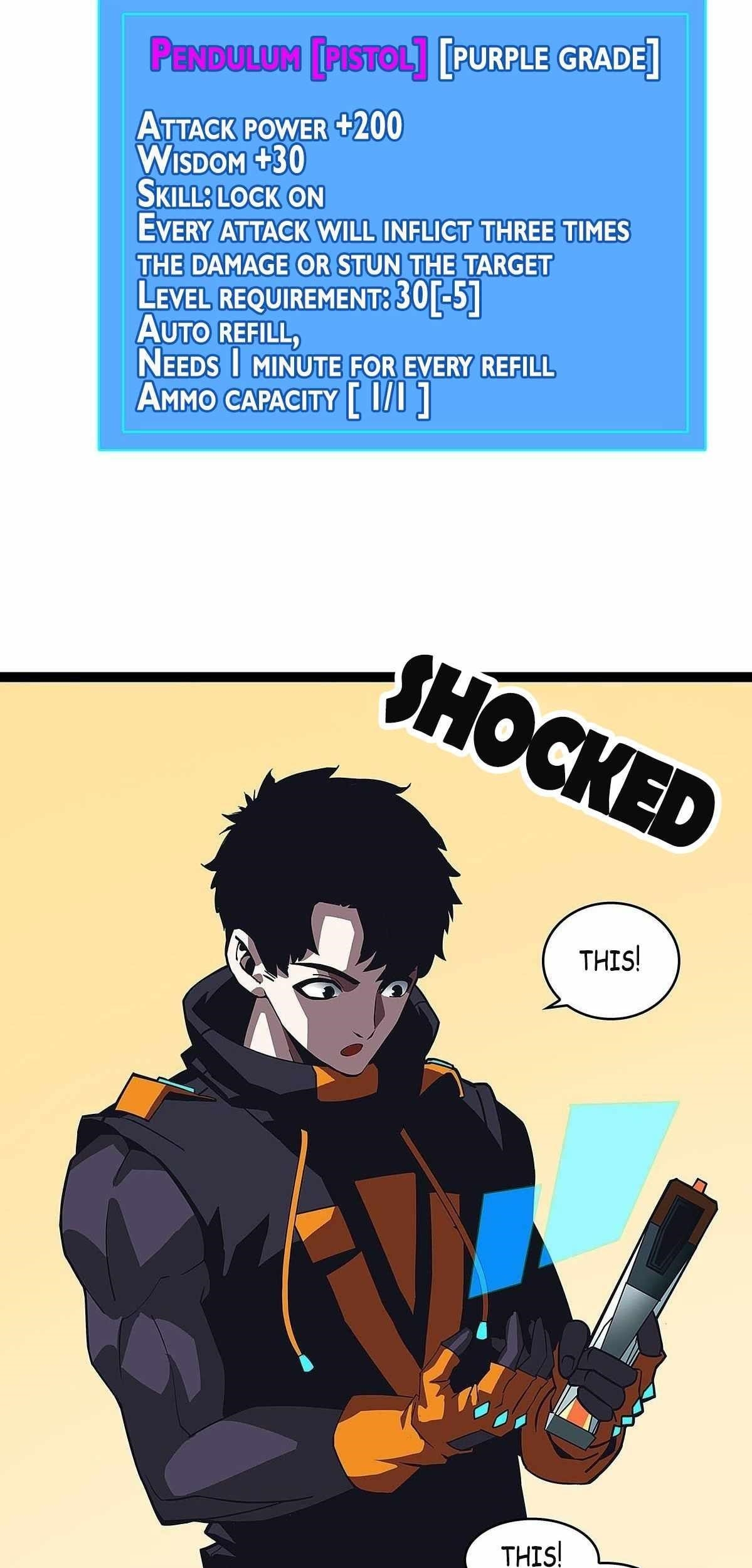 Page 16 of Chapter 14