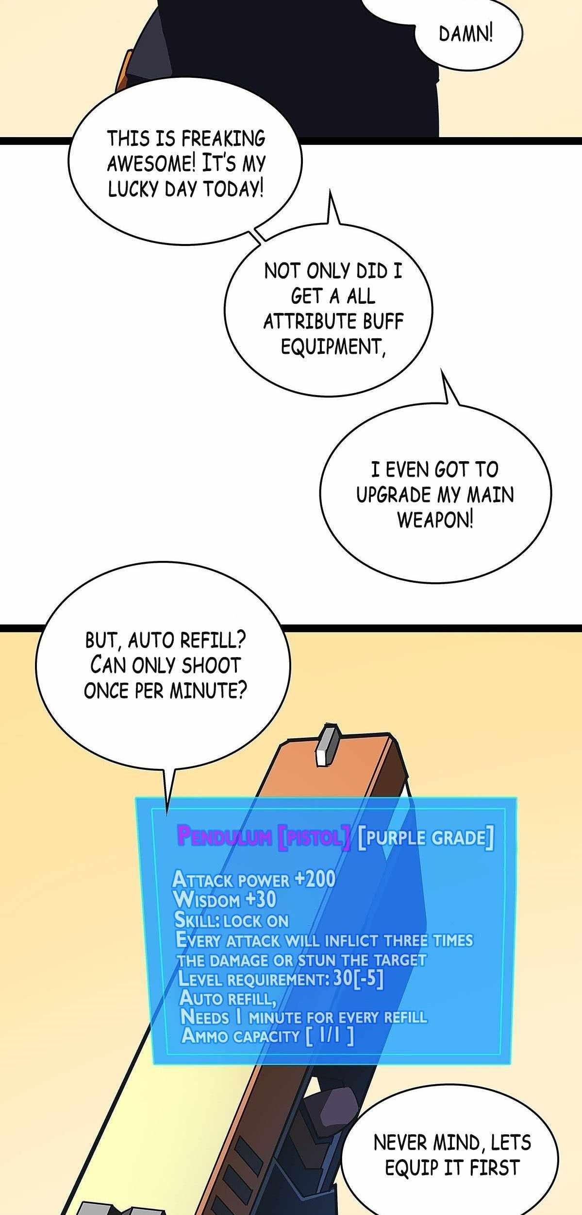 Page 17 of Chapter 14