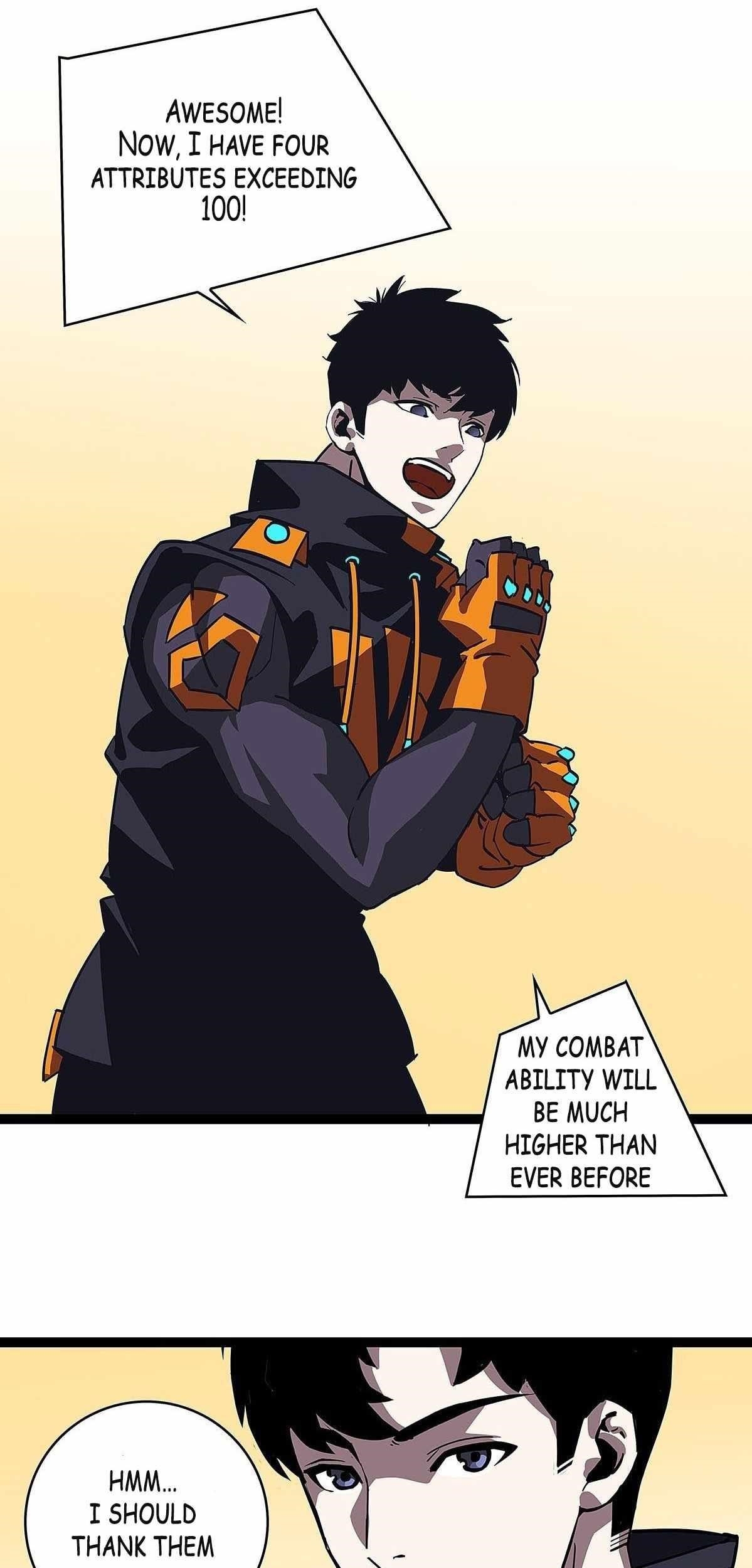 Page 20 of Chapter 14