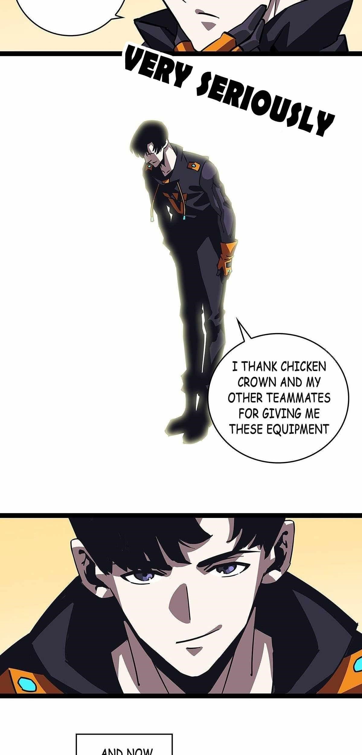 Page 21 of Chapter 14