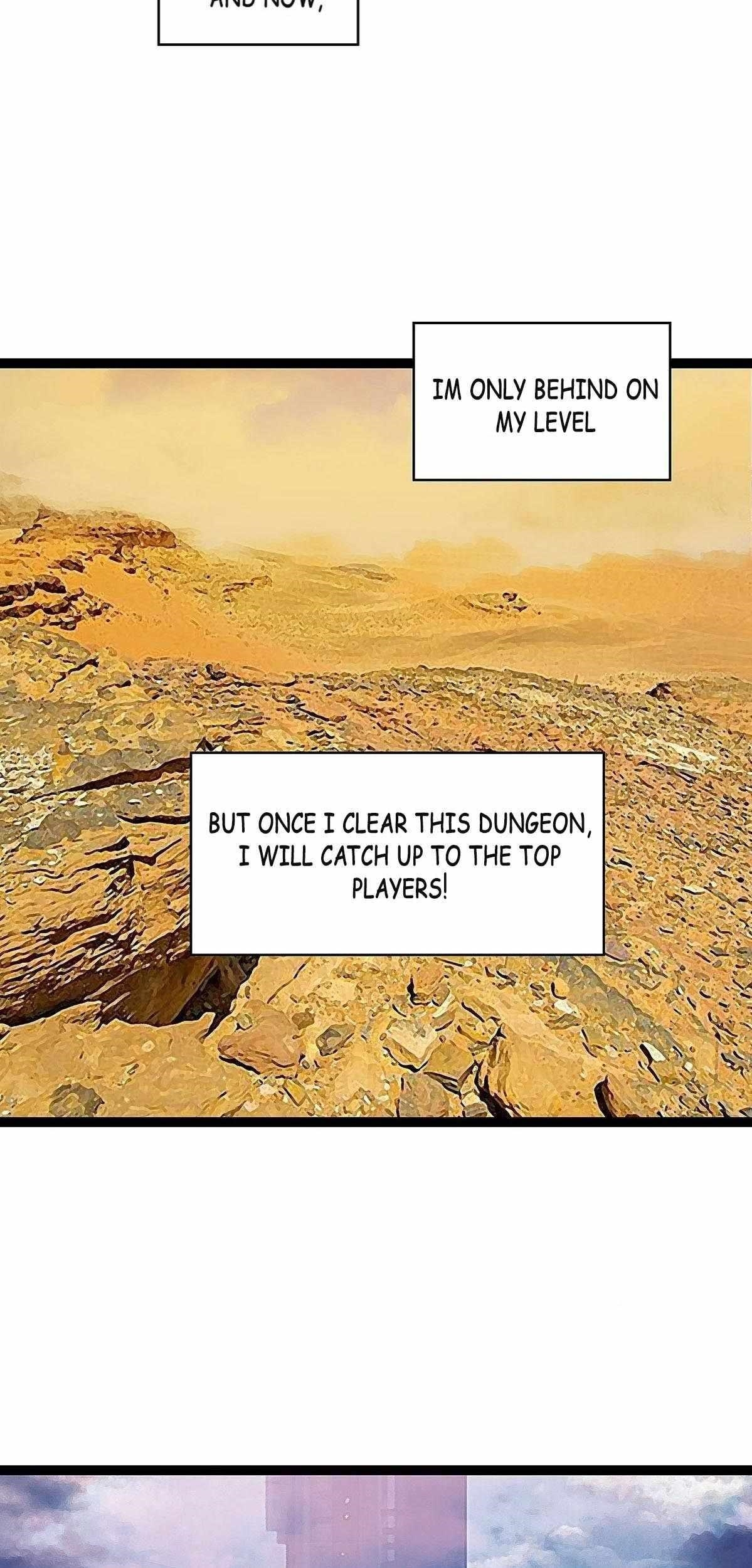 Page 22 of Chapter 14