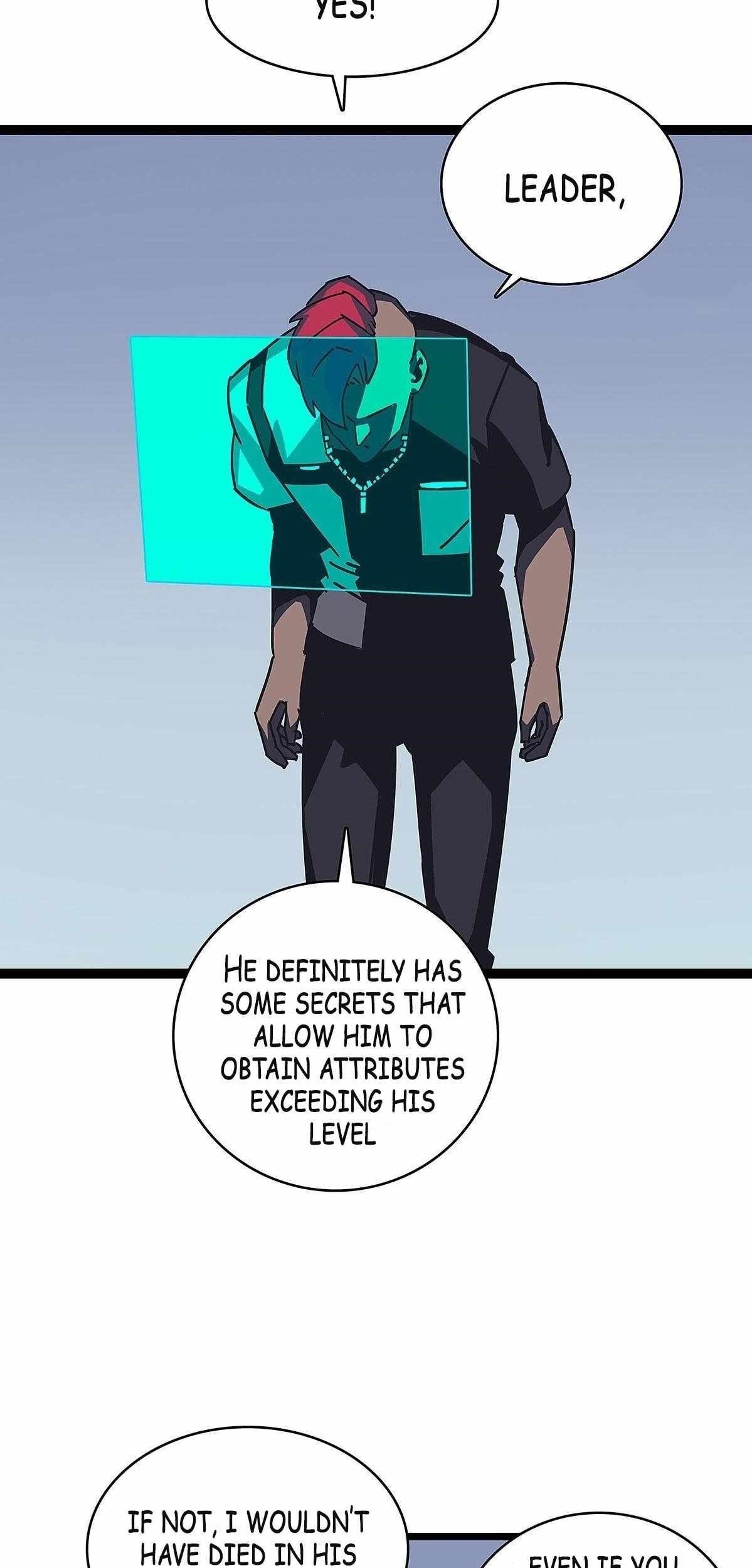 Page 24 of Chapter 14