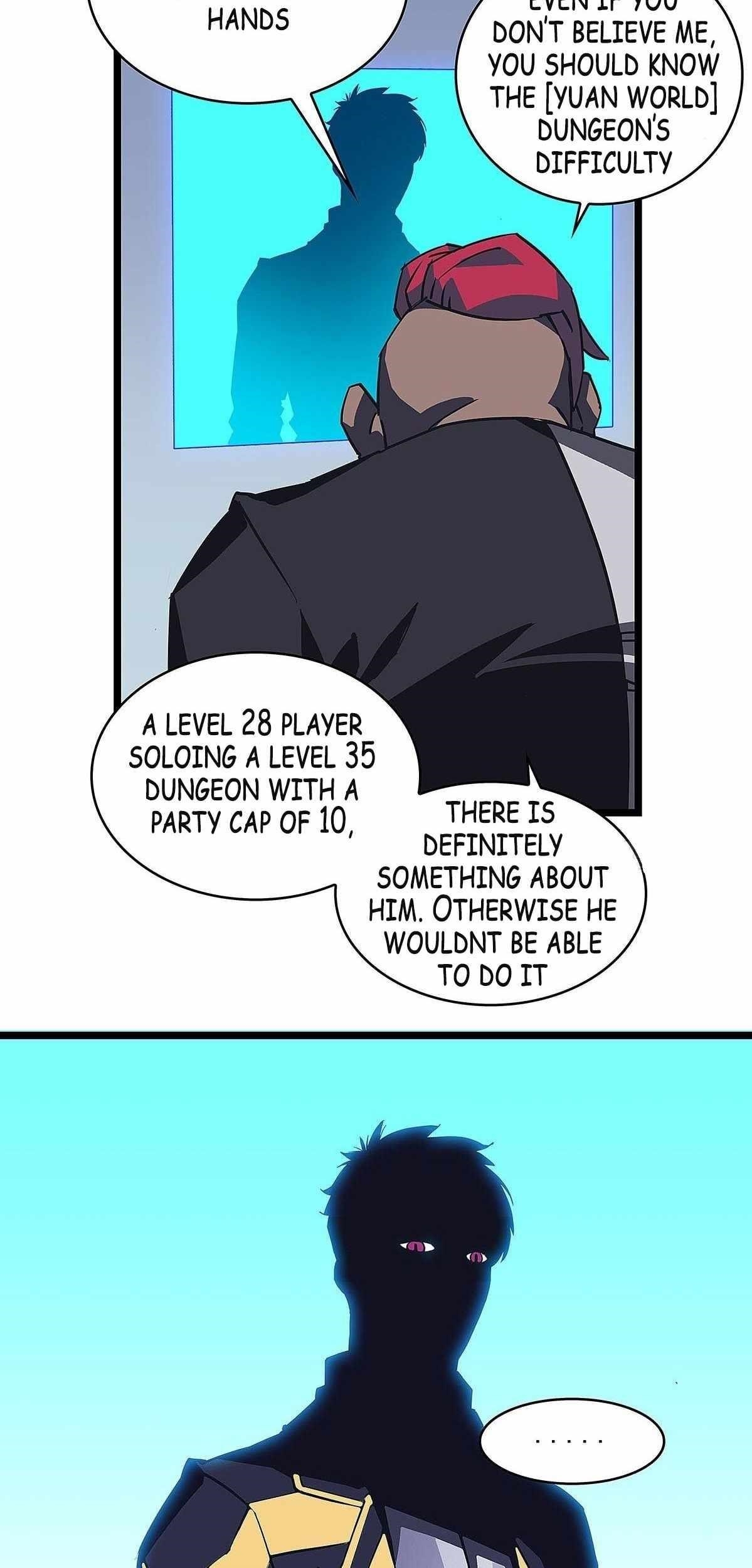 Page 25 of Chapter 14