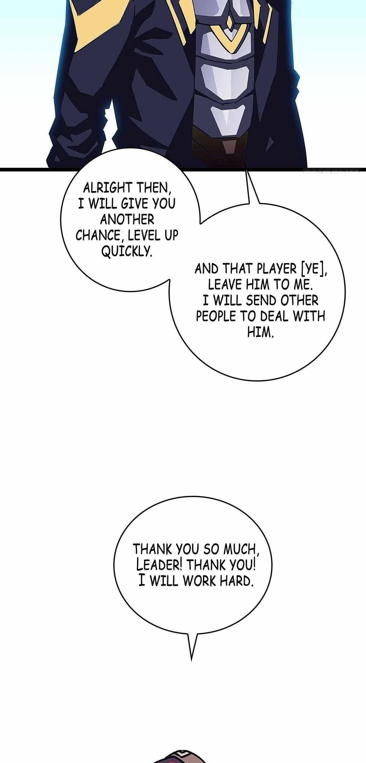 Page 26 of Chapter 14