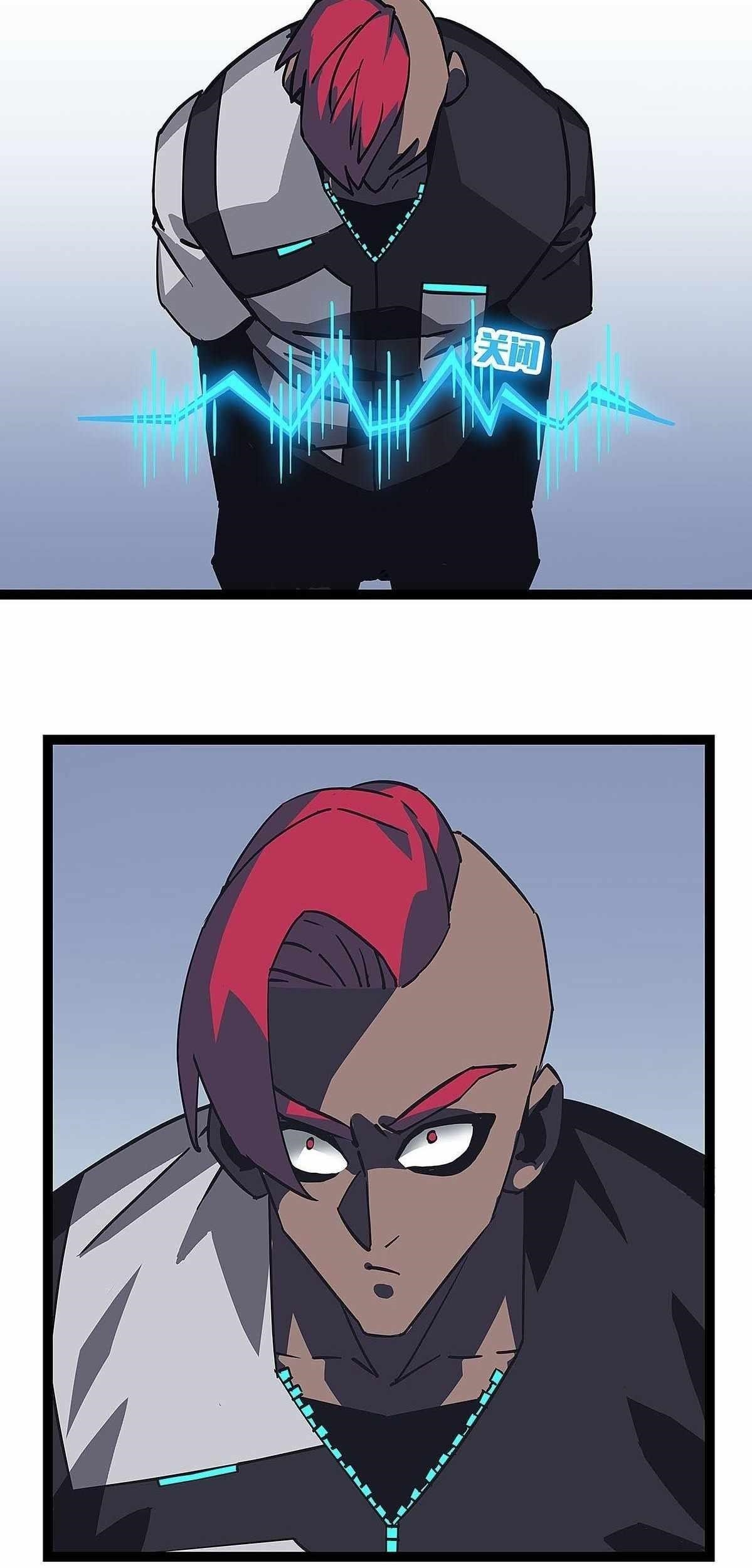 Page 27 of Chapter 14