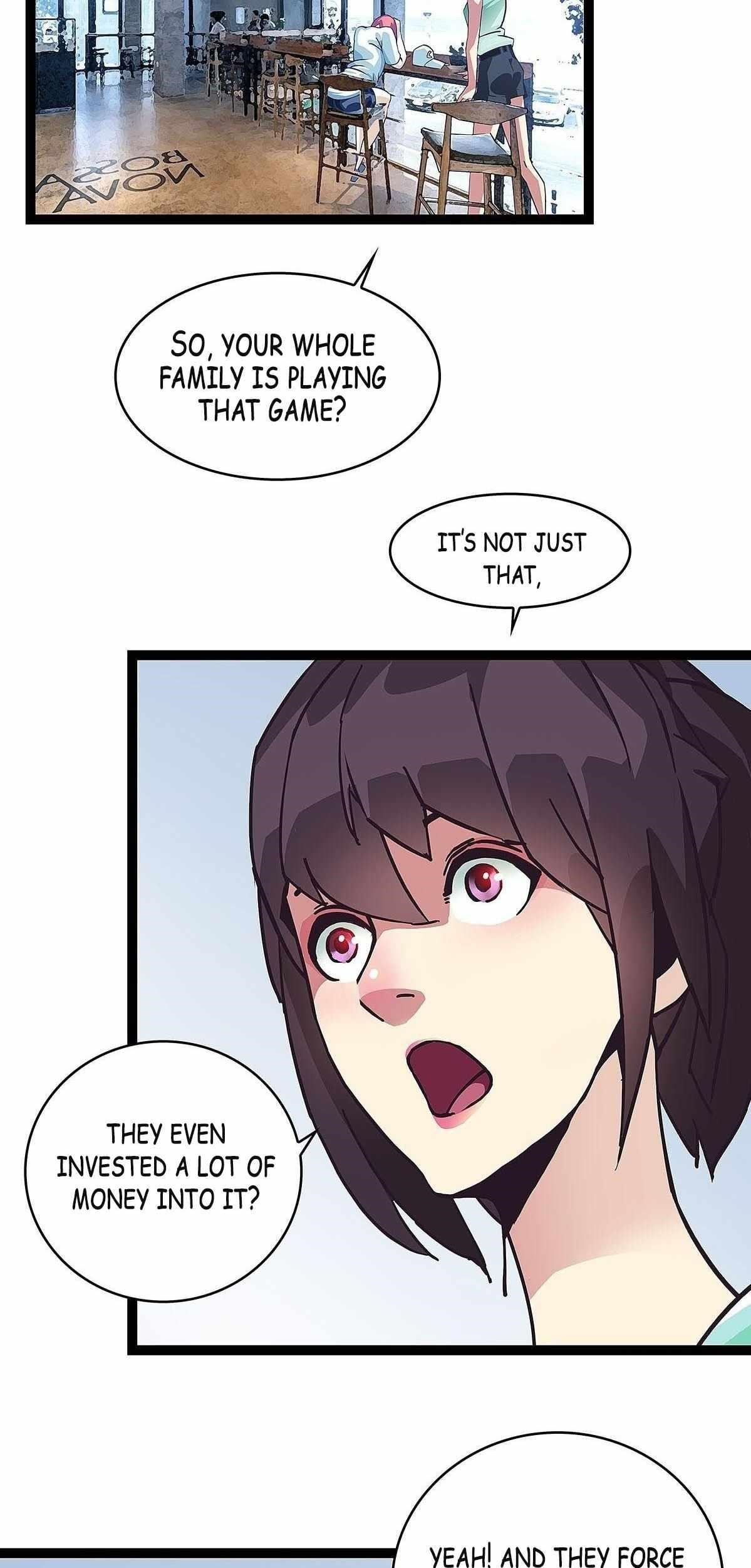 Page 29 of Chapter 14
