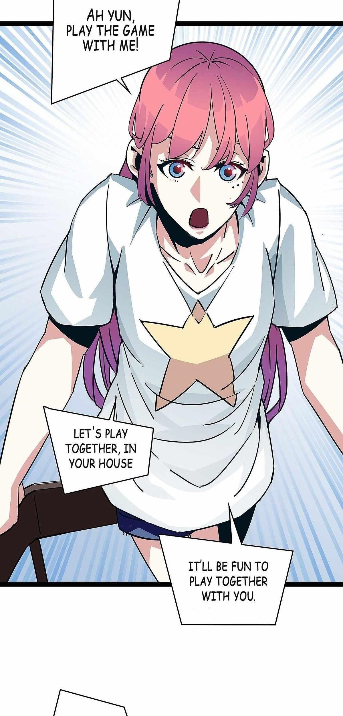 Page 31 of Chapter 14