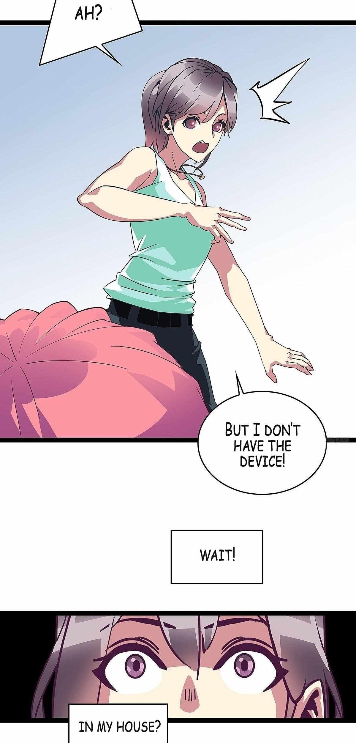 Page 32 of Chapter 14
