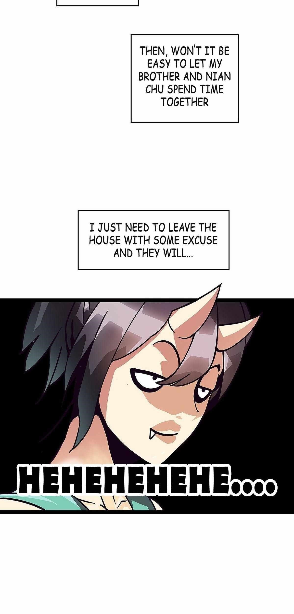 Page 33 of Chapter 14