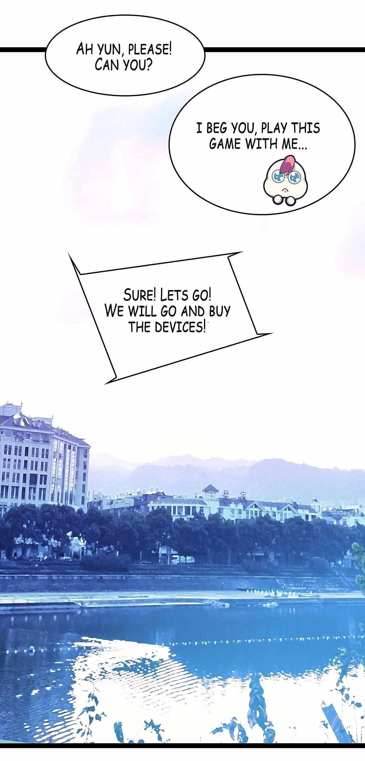 Page 34 of Chapter 14