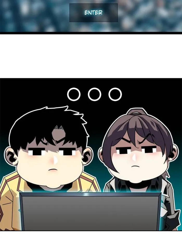 Page 5 of Chapter 150