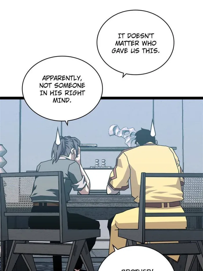 Page 6 of Chapter 150