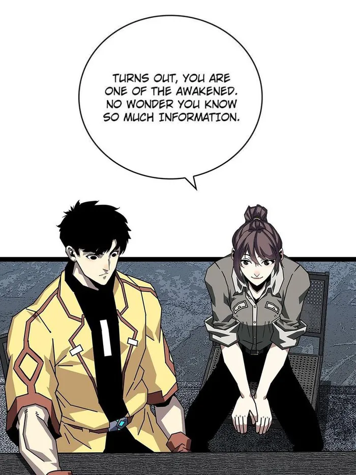 Page 10 of Chapter 150