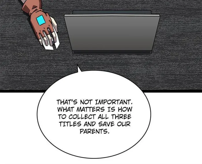 Page 11 of Chapter 150