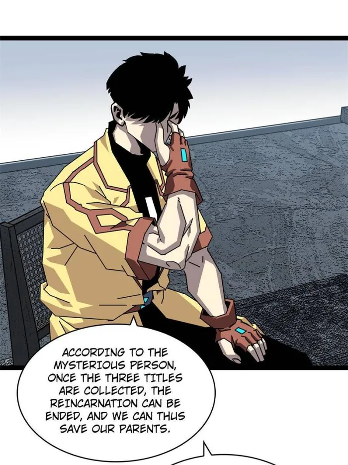 Page 12 of Chapter 150