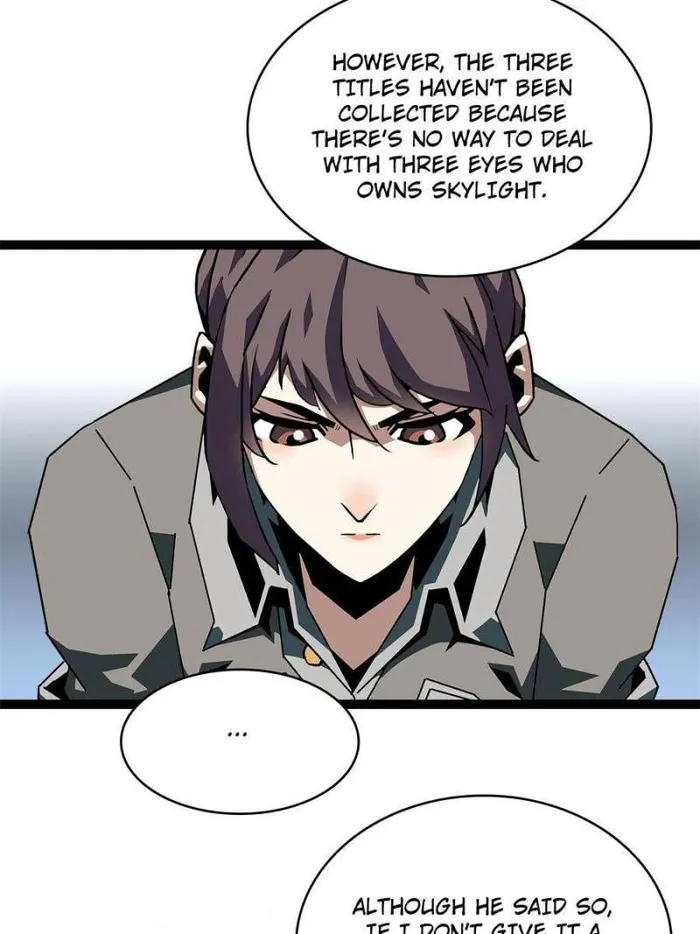 Page 13 of Chapter 150