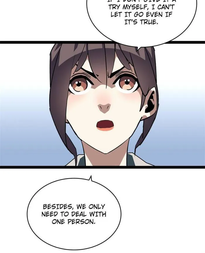 Page 14 of Chapter 150