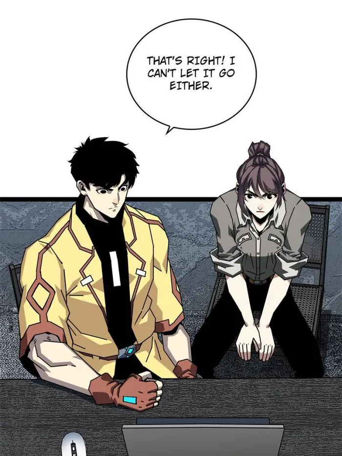 Page 15 of Chapter 150