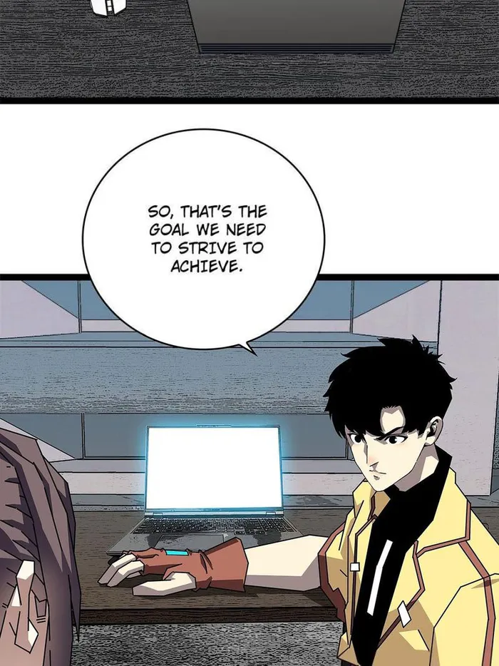 Page 16 of Chapter 150