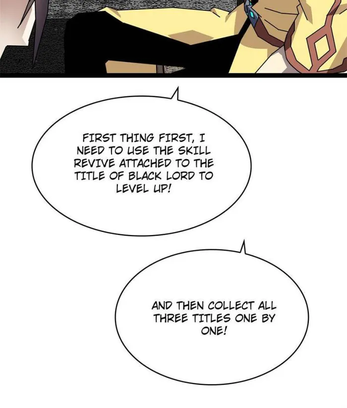 Page 17 of Chapter 150