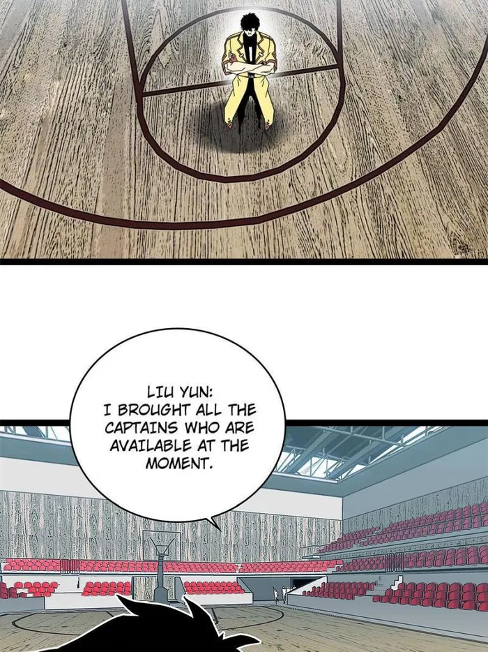 Page 19 of Chapter 150