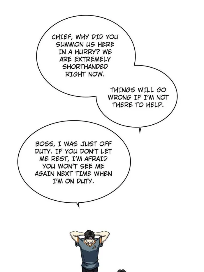 Page 21 of Chapter 150