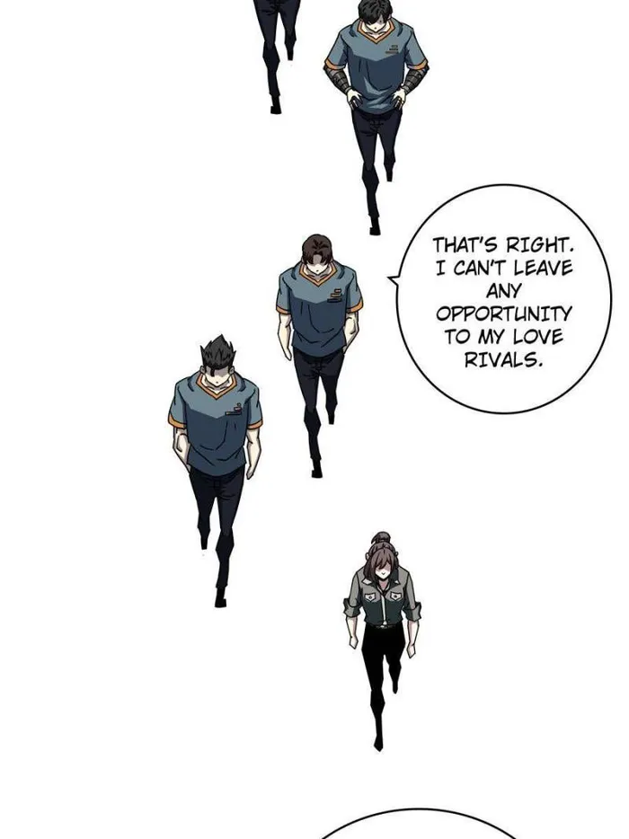 Page 22 of Chapter 150