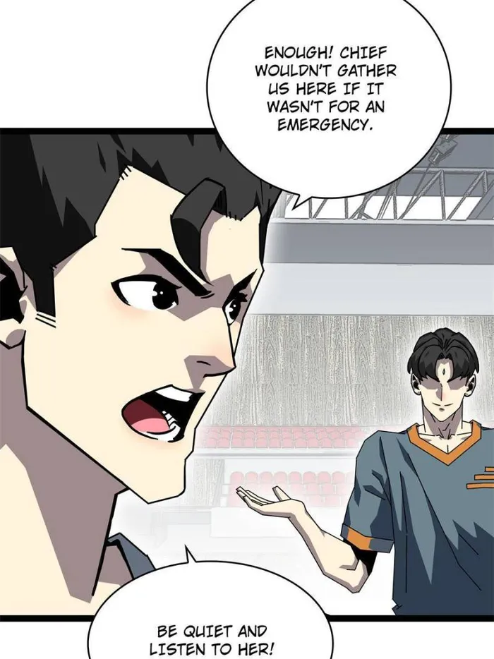 Page 23 of Chapter 150