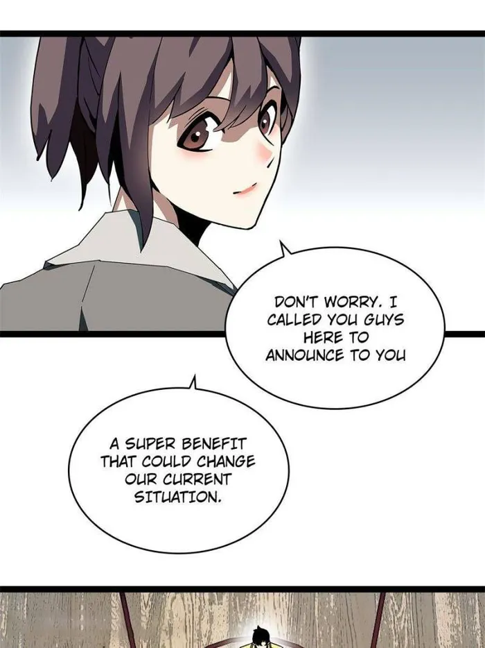 Page 25 of Chapter 150