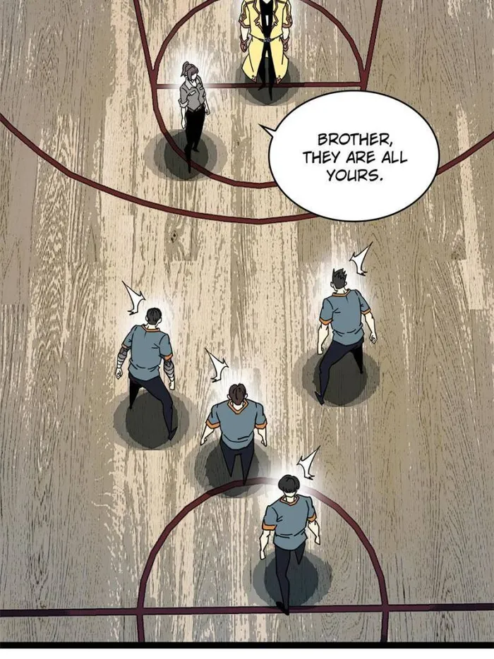 Page 26 of Chapter 150
