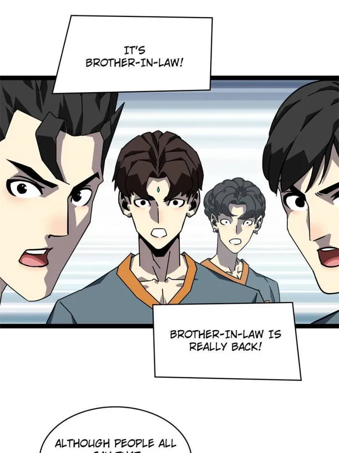 Page 27 of Chapter 150