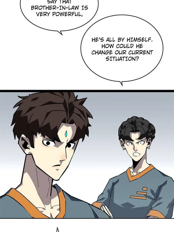 Page 28 of Chapter 150