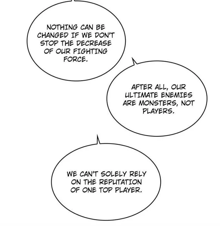 Page 29 of Chapter 150