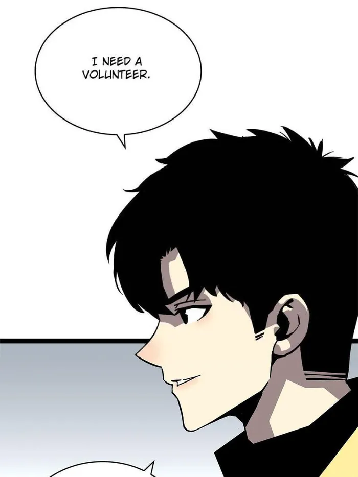 Page 30 of Chapter 150