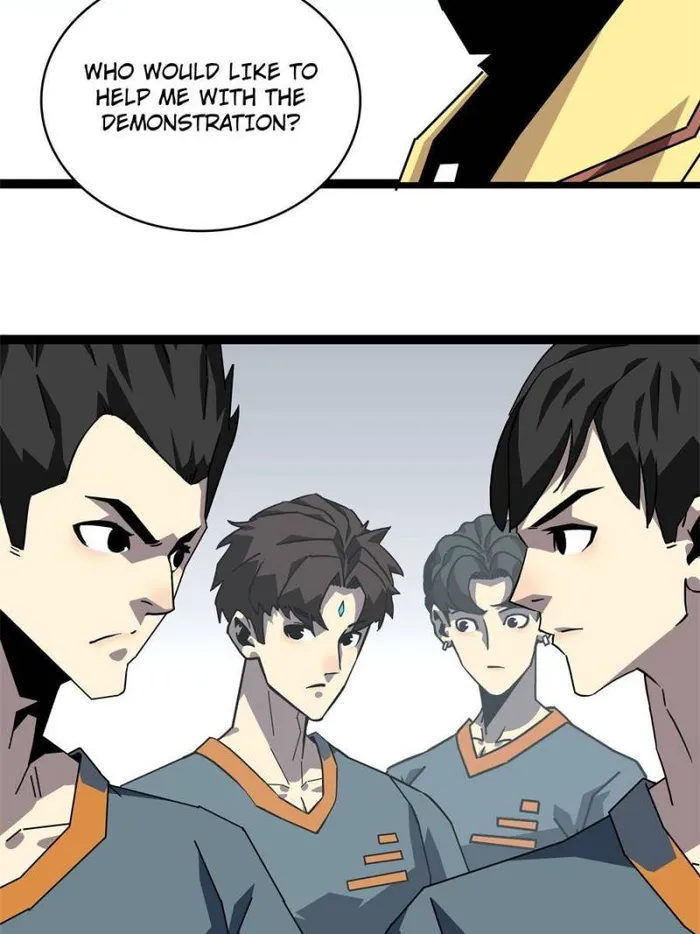 Page 31 of Chapter 150