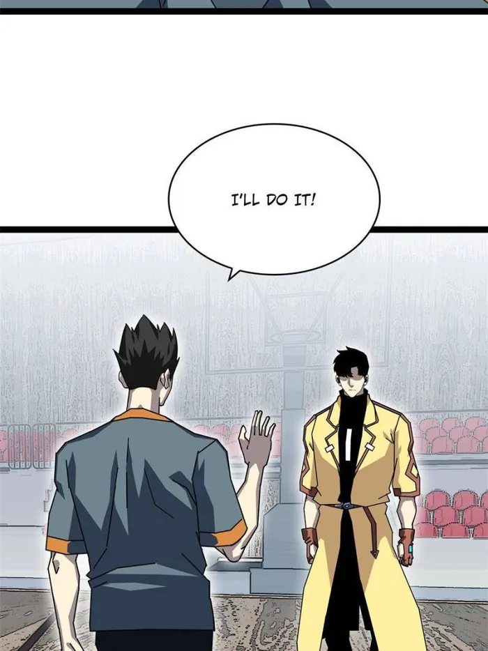 Page 32 of Chapter 150
