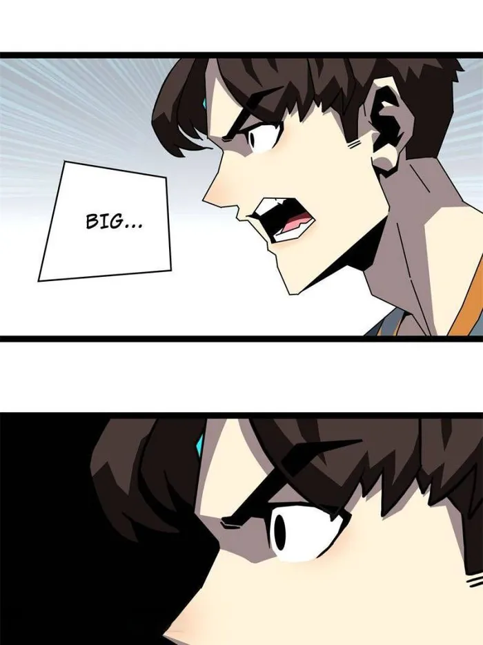 Page 36 of Chapter 150
